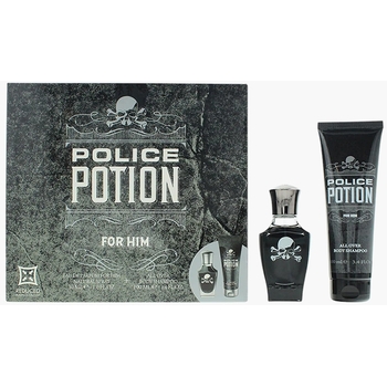 Potion for Him dárková sada